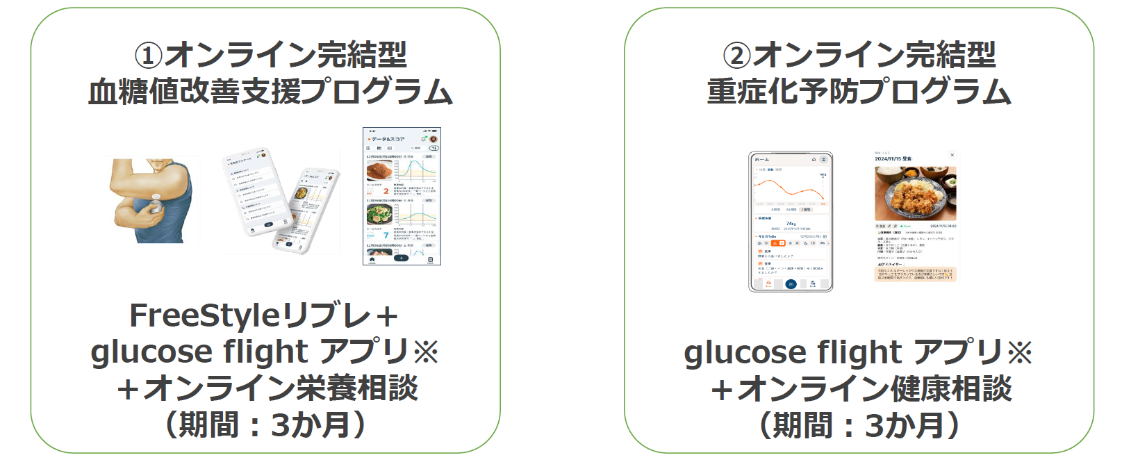 プログラム概要イメージ