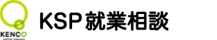 大同生命